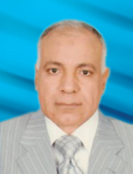 Dr-Wageh-Mostafa-Appointed-as-Vice-Chairman-of-The