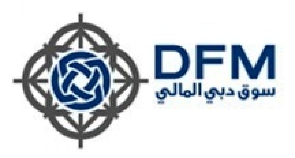 Dubai-Financial-Market-Accredits-Securities-Invest