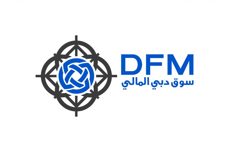 FINAL DFM LOGO