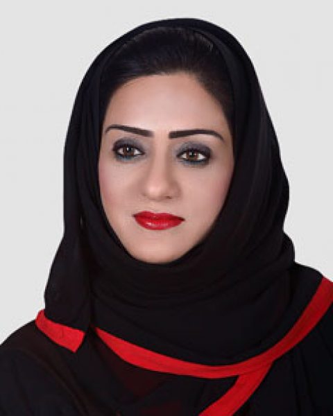 Dubai-Financial-Market-Achieves-Customer-Happiness