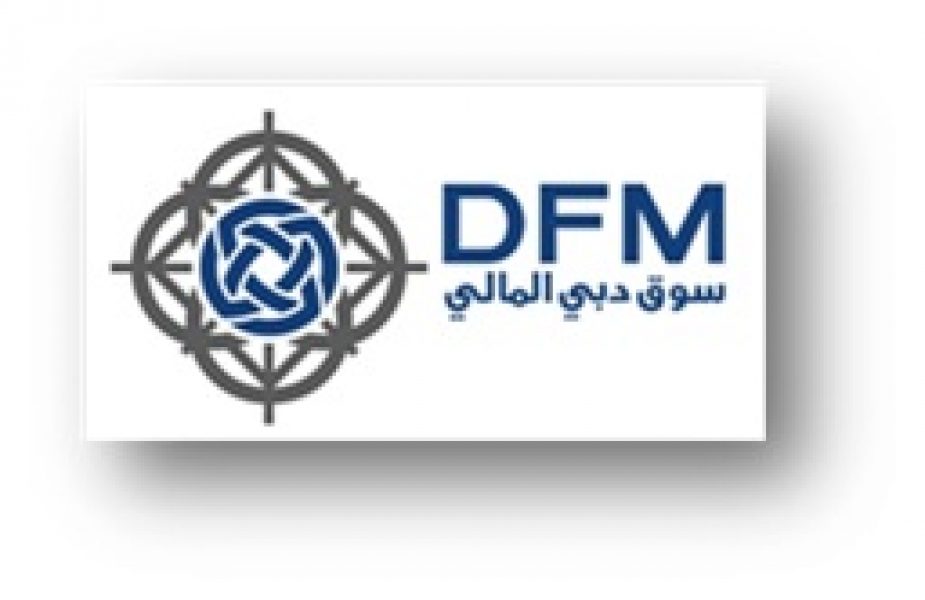 Dubai-Financial-Market-Enrols-Two-Brokerage-Firms
