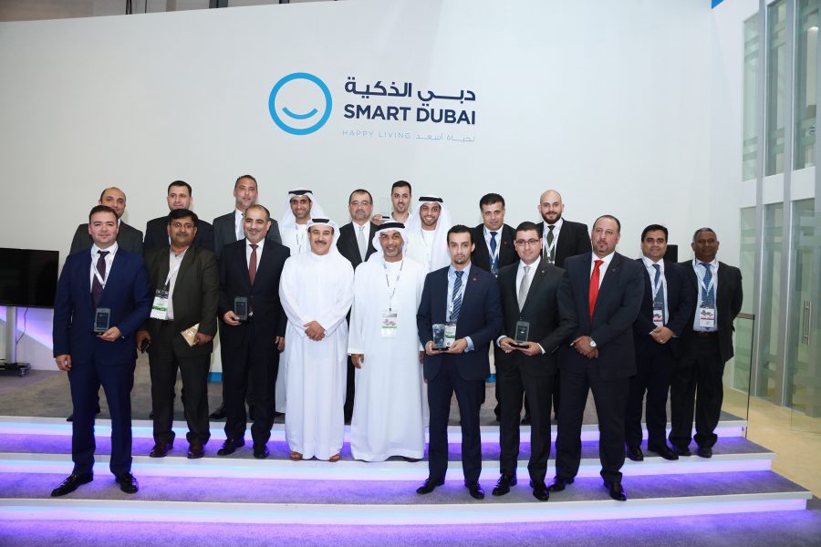 Dubai-Financial-Market-Honors-11-Brokerage-Firms-f