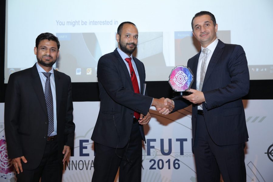 Dubai-Financial-Market-Hosts-Workshop-on-Best-Prac