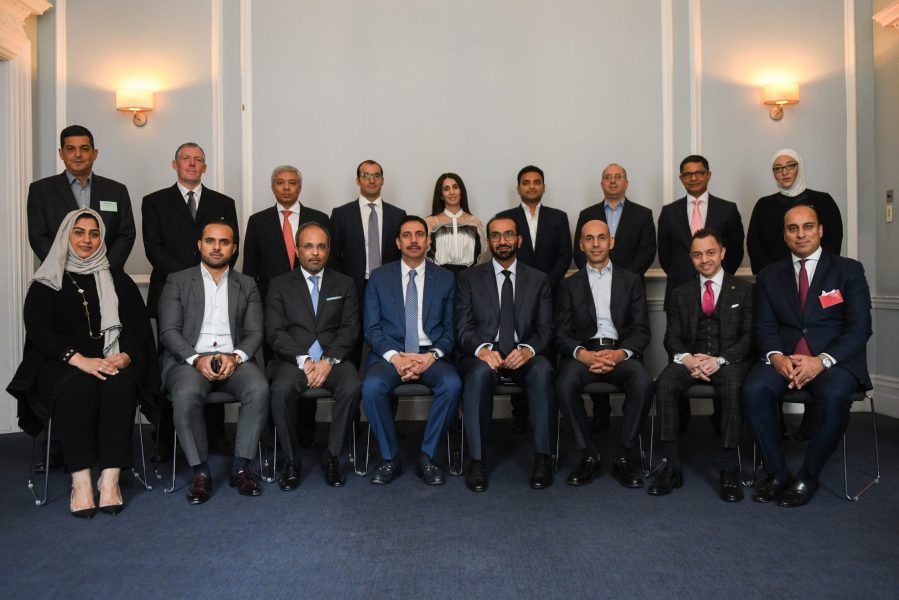 Dubai-Financial-Market-International-Investor-(1)