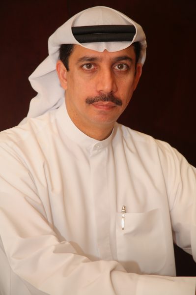 Dubai-Financial-Market-Joins-United-Nation’s-Susta