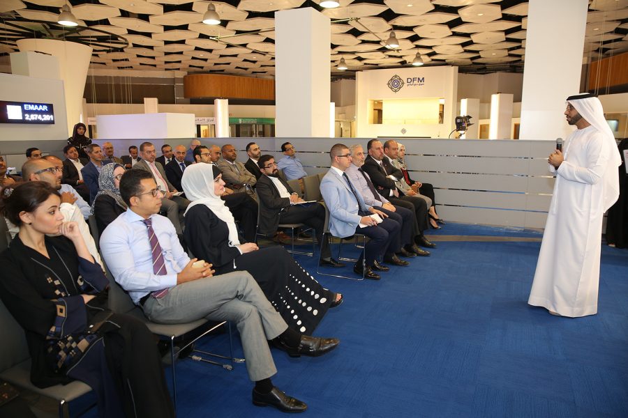 Dubai-Financial-Market-Launches-the-Regulated-Shor