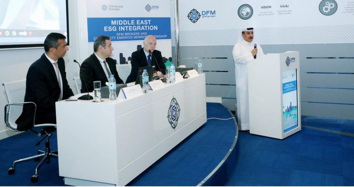 Dubai-Financial-Market-Reinforces-its-Leading-Role