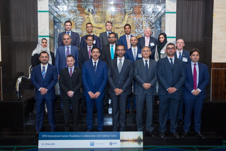 Dubai-Financial-Market-Roadshow-in-London-Connects