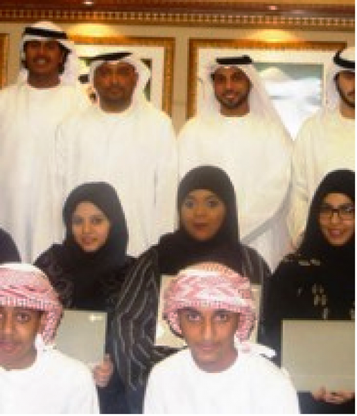 Dubai-Financial-Market-Successfully-Concludes-its