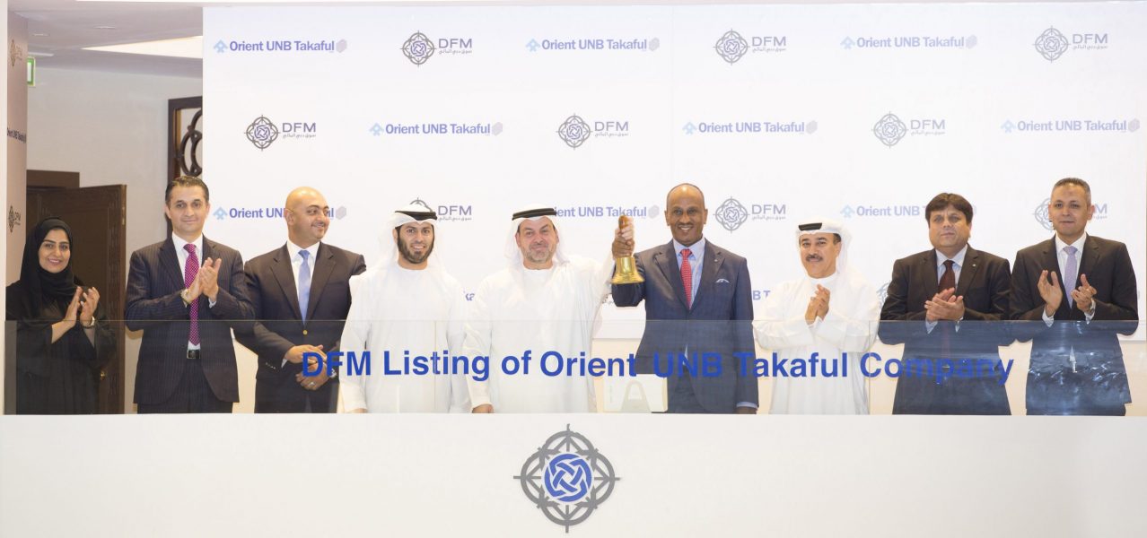 Dubai-Financial-Market-Welcomes-the-Listing-of-Ori
