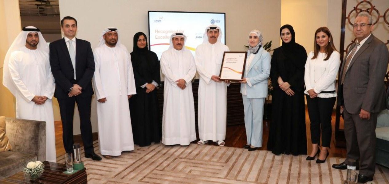 Dubai-Financial-Market-Wins-Five-Star-Recognized-f
