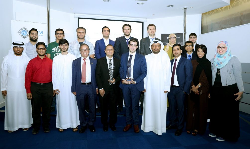Dubai-Financial-Market-and-Nasdaq-Dubai-Annual-Tra
