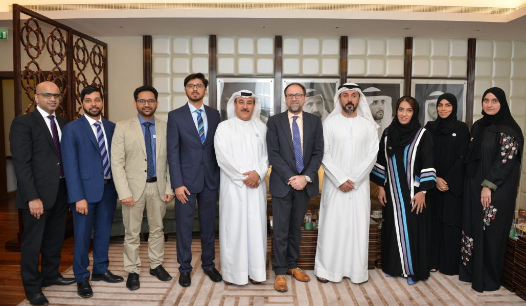 Dubai-Financial-Market-and-Nasdaq-Dubai-Receive-th
