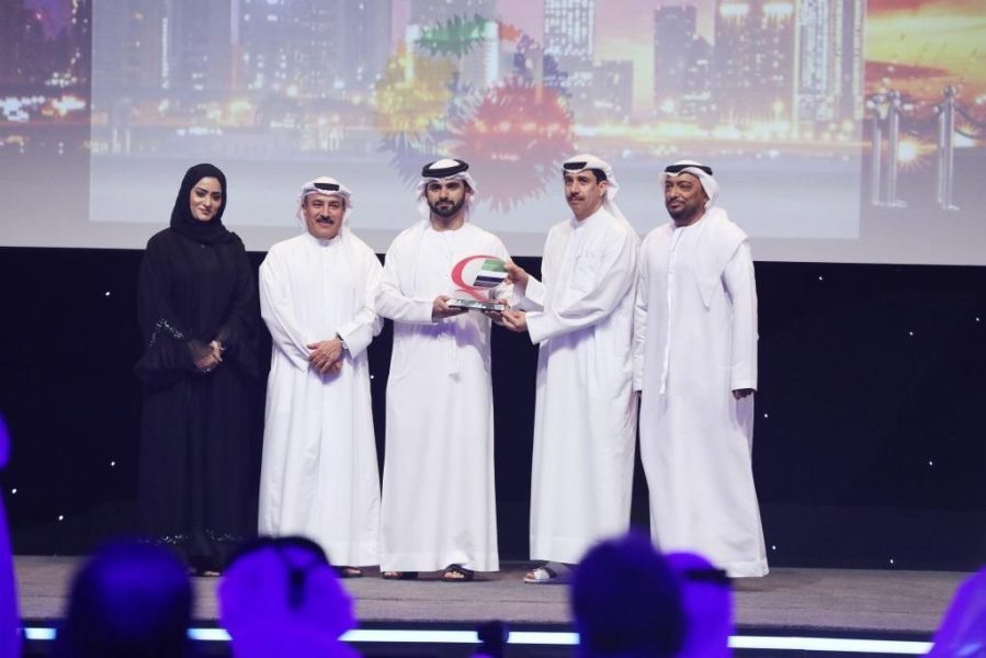 Dubai-Financial-Market’s-Business-Excellence-Journ