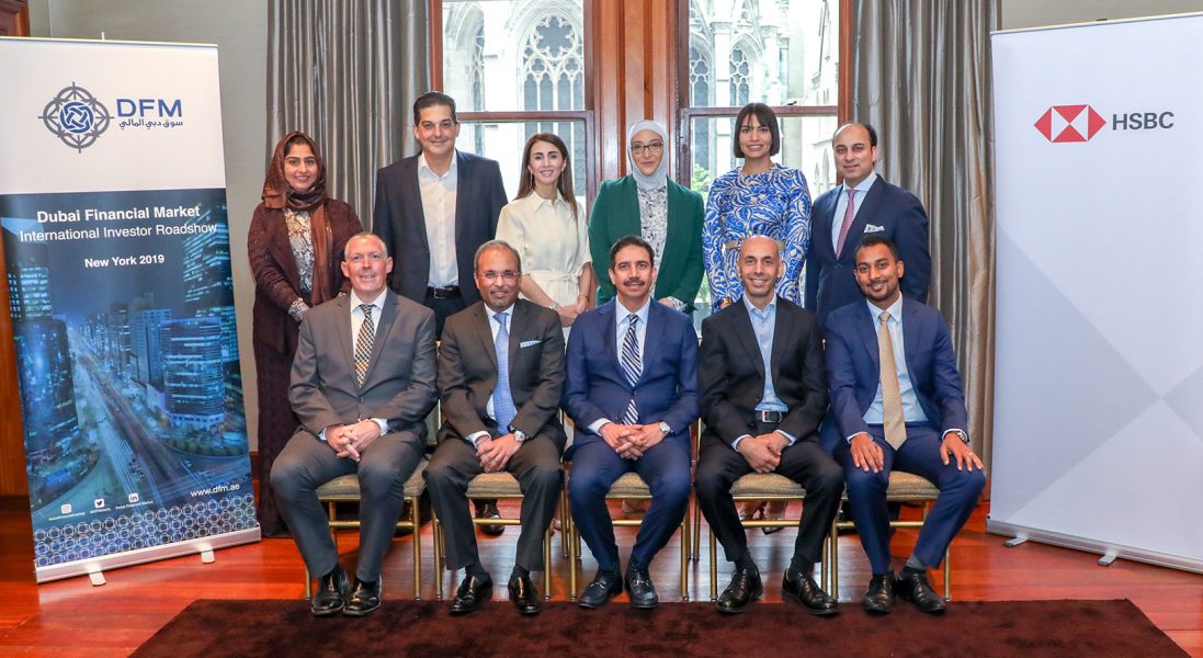 Dubai-Financial-Market’s-International-Investors-R
