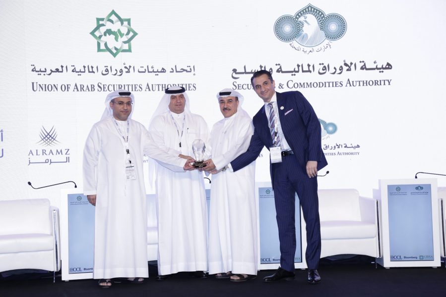 Dubai-Financial-Market’s-iVESTOR-Card-for-Cash-Div