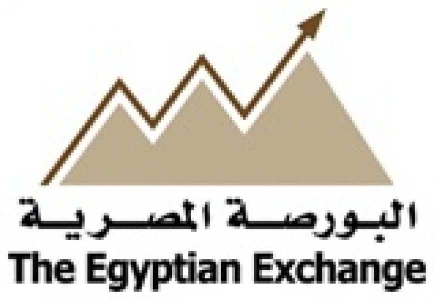 EGX-Issued-an-Executive-Decision-to-Organize-a-Mec