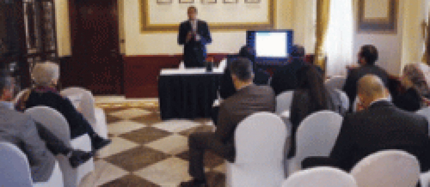 EGX-Participates-in-a-Workshop-for-EBA-Members