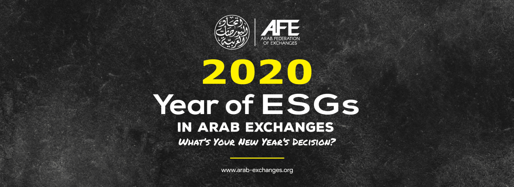 ESG website visual 1920x699-16