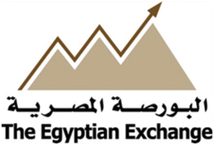 Egypt-Implements-New-Rules-for-Companies-on-Stock