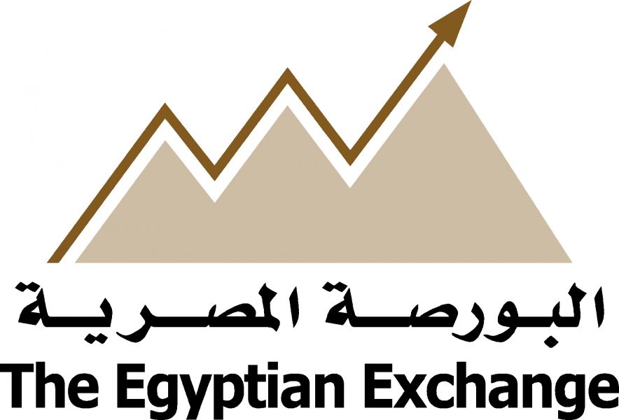 Egyptian-Exchange-Chairman-Distributes-Risk-Manage