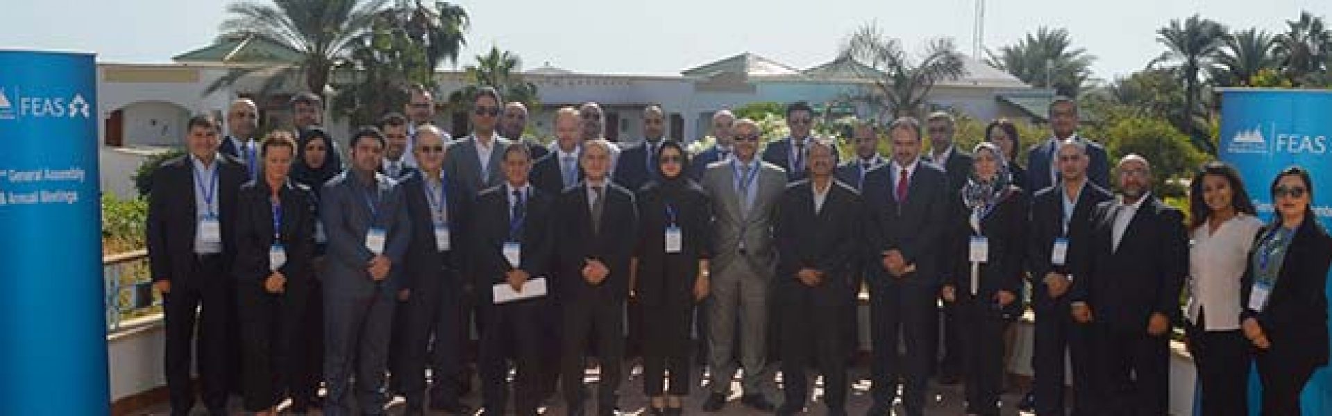 Egyptian-Exchange-Wins-Chairmanship-of-the-Federat
