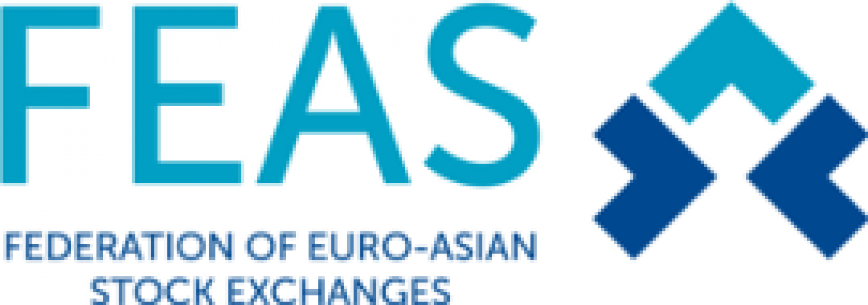 FEAS-to-Move-the-Federation-s-Headquarter-to-Armen