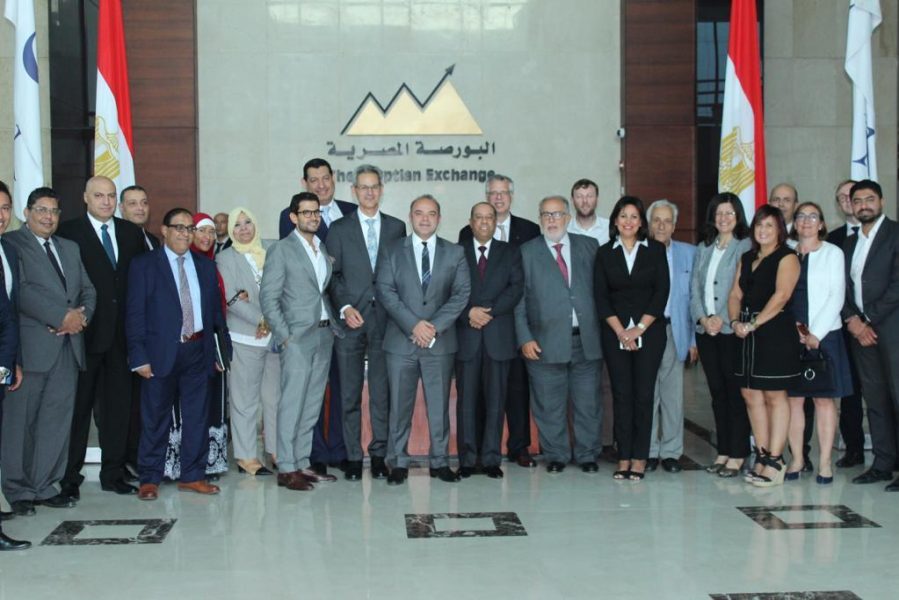 Global-Telecom-Second-Settlement-with-Egyptian-Tax