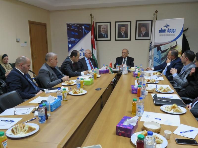 H-E-Dr-Anani-Chairman-of-the-Amman-Stock-Exchange