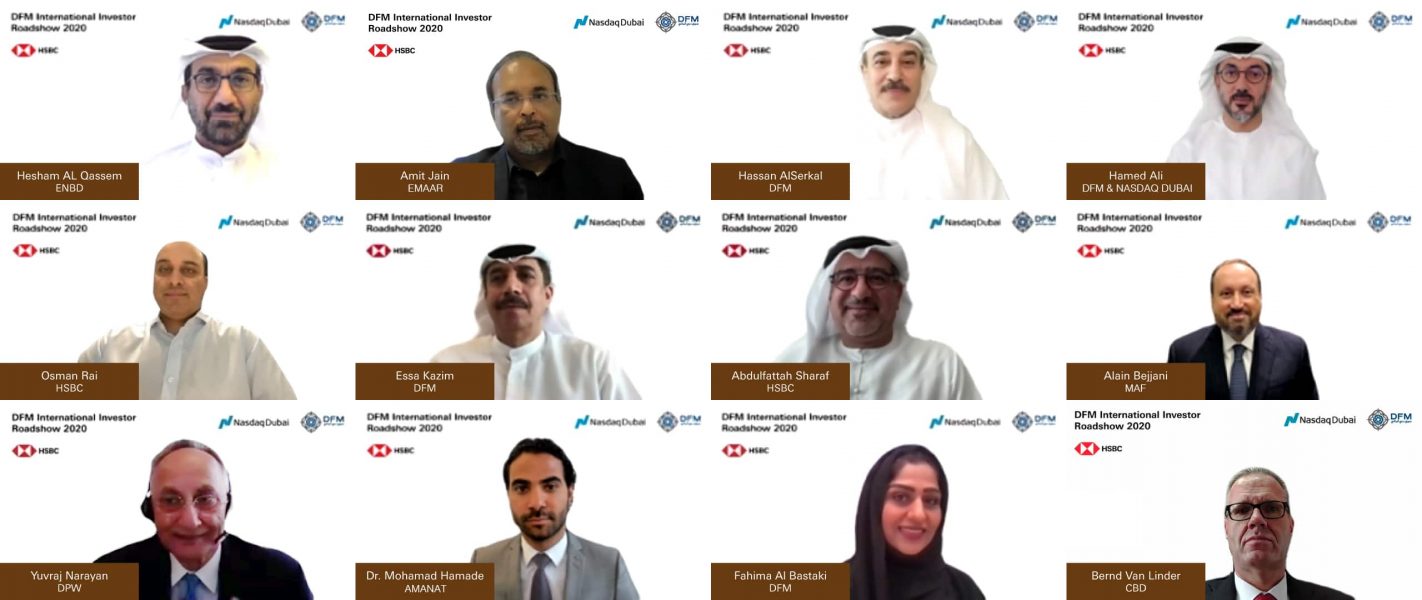 HSBC-DFM-Group-Photo_v1-1