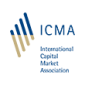 ICMA