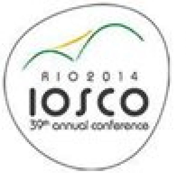 IOSCO-Annual-Conference-2014