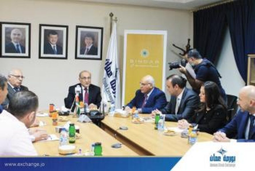 Inclusion-of-Bonds-for-Bindar-Trading-and-Investme