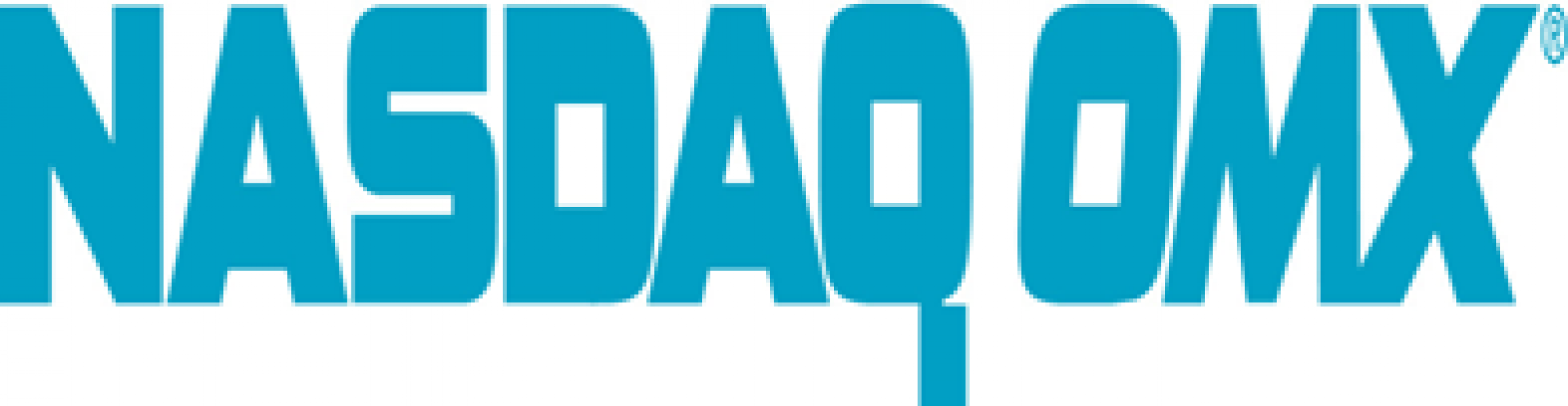 Iraq-Stock-Exchange-training-programs-with-NASDAQ