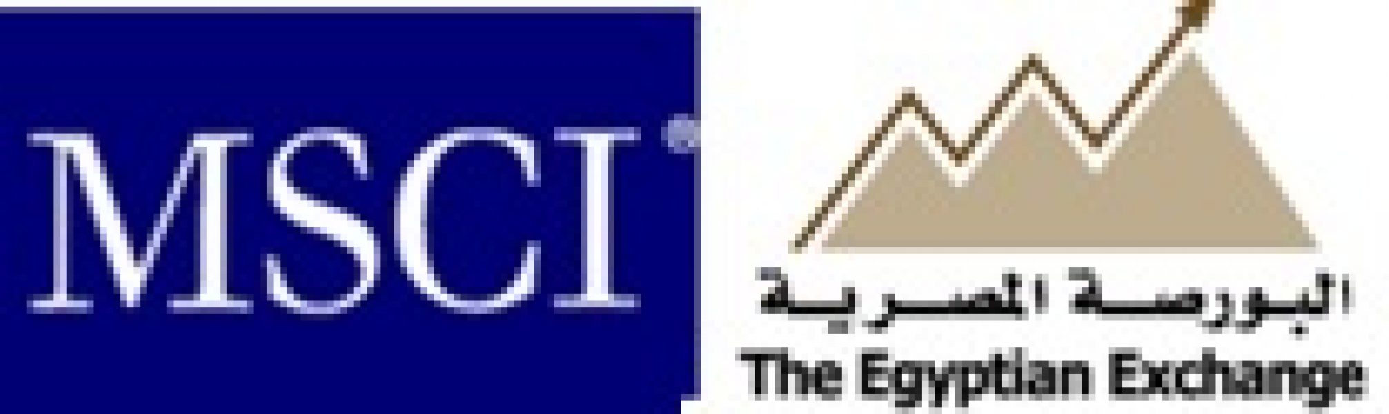 MSCI-Decides-to-Keep-EGX-in-Its-Index-of-Emerging