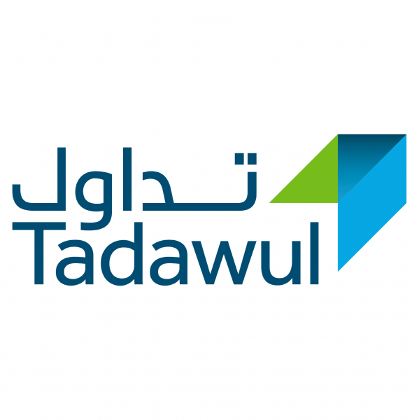 Members Logos 400 x 400-02