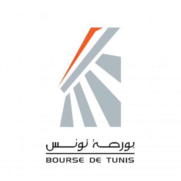 Members Logos 400 x 400-05