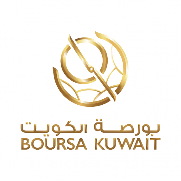 Members Logos 400 x 400-14