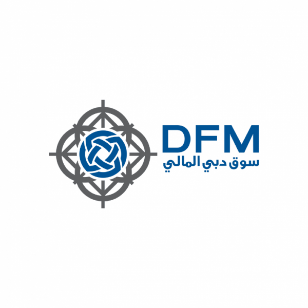 Members Logos 400 x 400-16