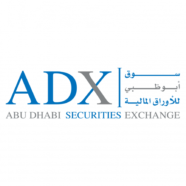 Members Logos 400 x 400-21