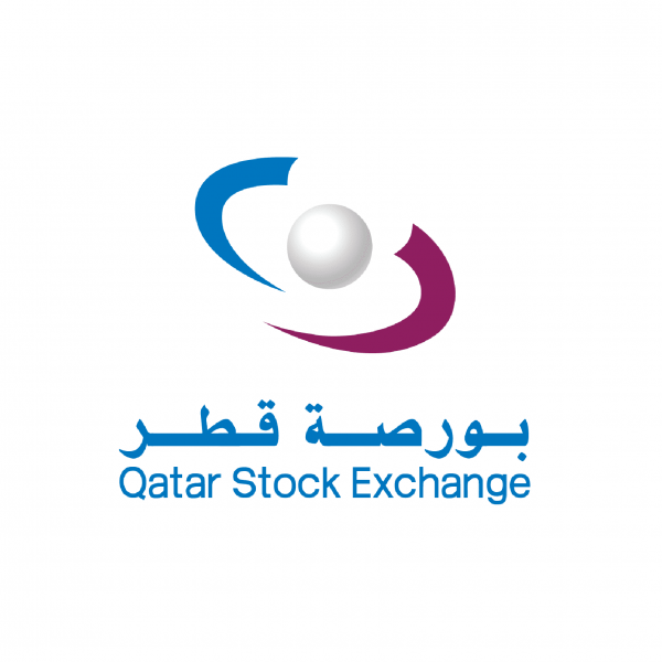 Members Logos 400 x 400 edited-27