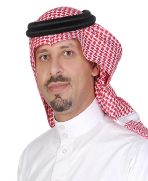 Mr-Adel-S-AL_GHAMDI-Appointed-Chief-Executive-Offi