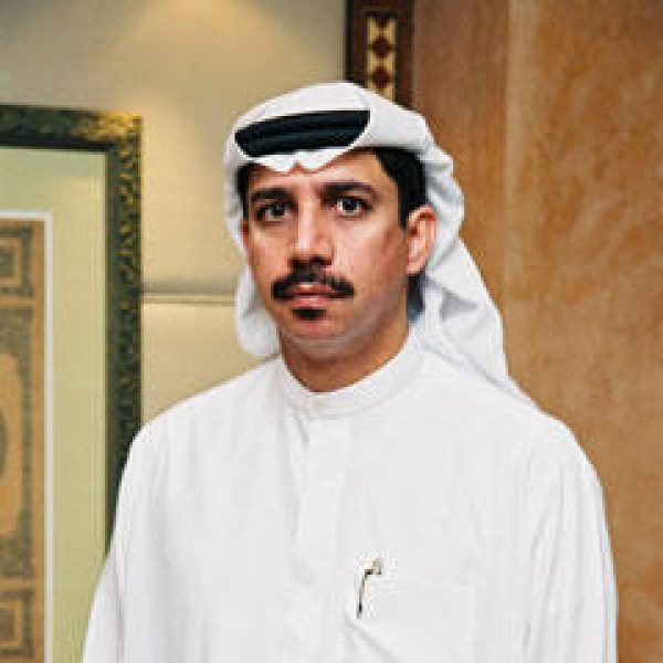 Mr-Essa-Kazim-Appointed-Chairman-DFM-and-Governor