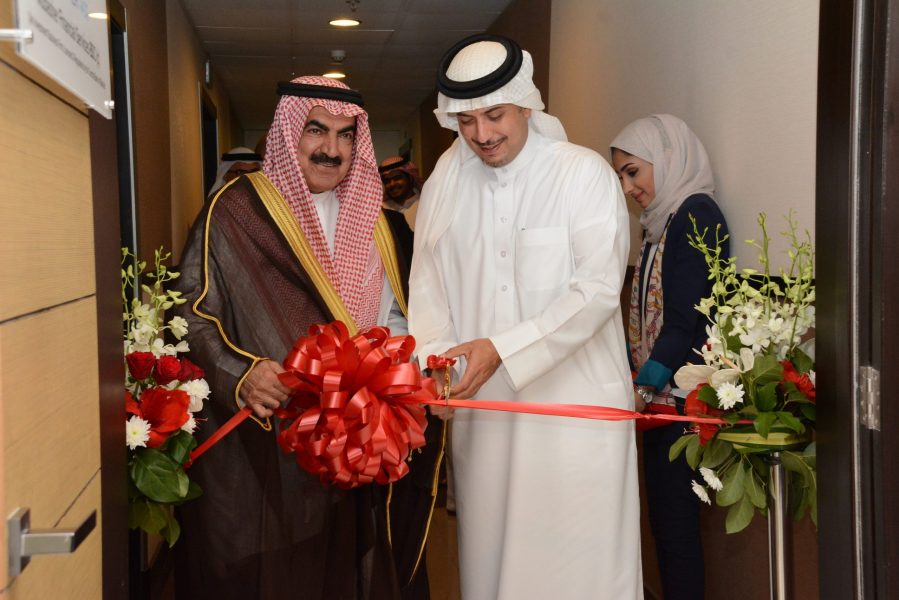 Mubasher-Financial-Services-Expansion-Continues-wi