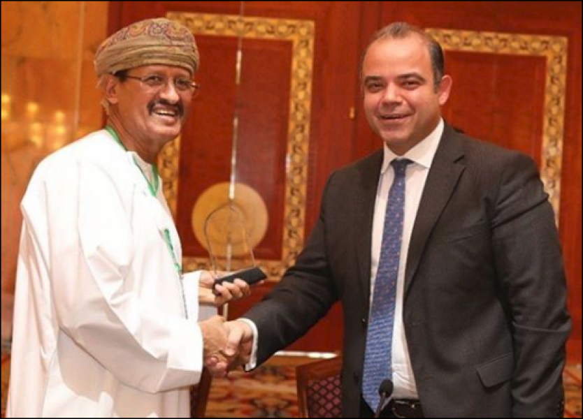 Muscat-Securities-Market-Attains-the-Chairmanship