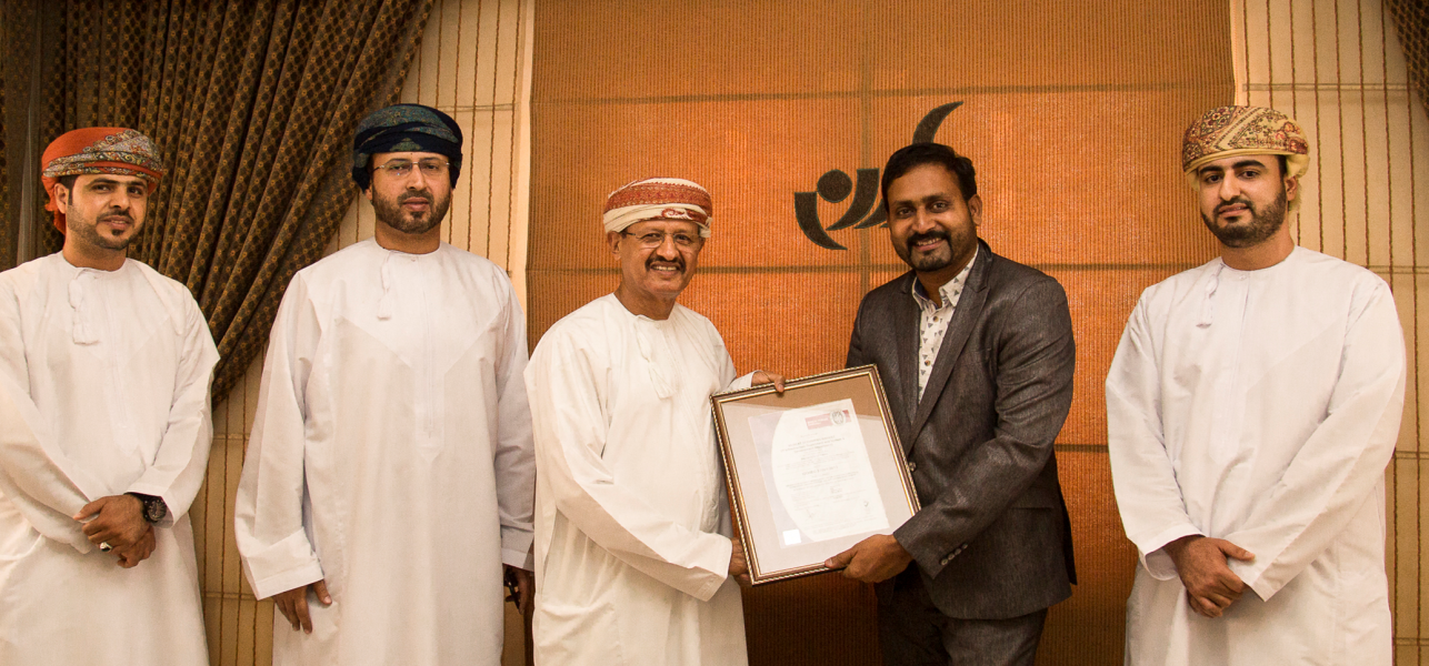 Muscat-Securities-Market-Receives-ISO-IEC-27001-20