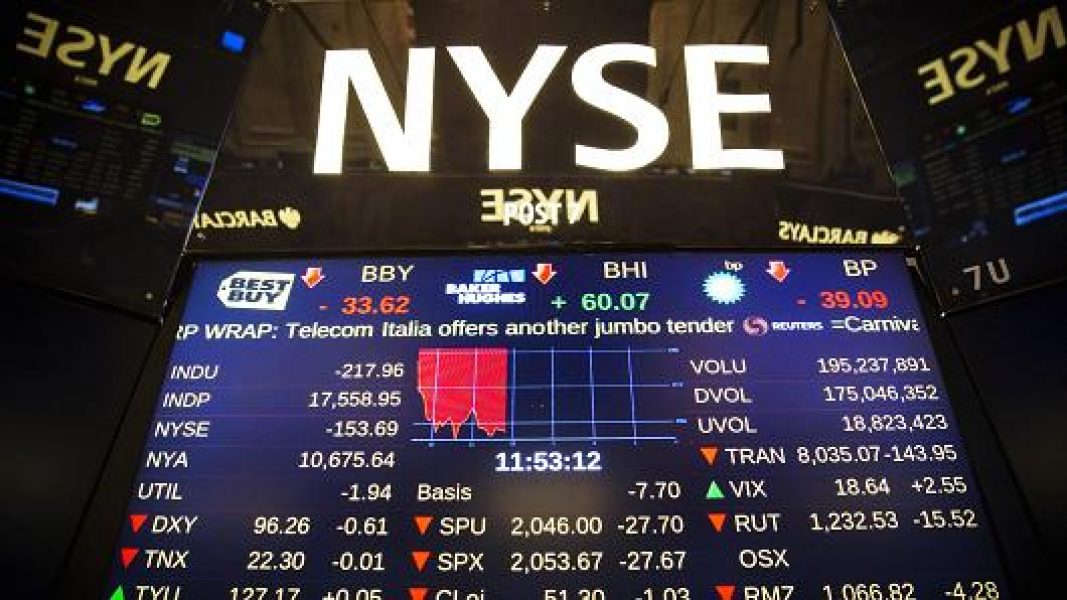 NYSE-Resumes-Floor-Trading-After-more-Than-3-hour