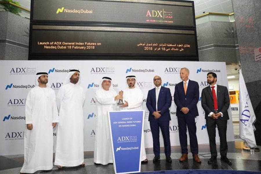 Nasdaq-Dubai-Launches-Futures-on-Abu-Dhabi-Sec-(1)