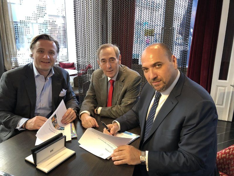 Nasdaq-and-Palestine-Exchange-Sign-New-Market-Tech