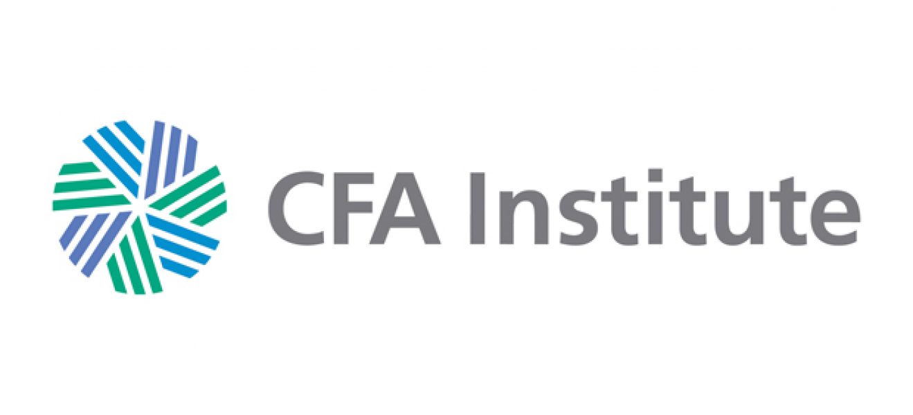 New-Partnership-Between-Boursa-Kuwait-and-CFA-to-I